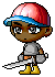 MrWei